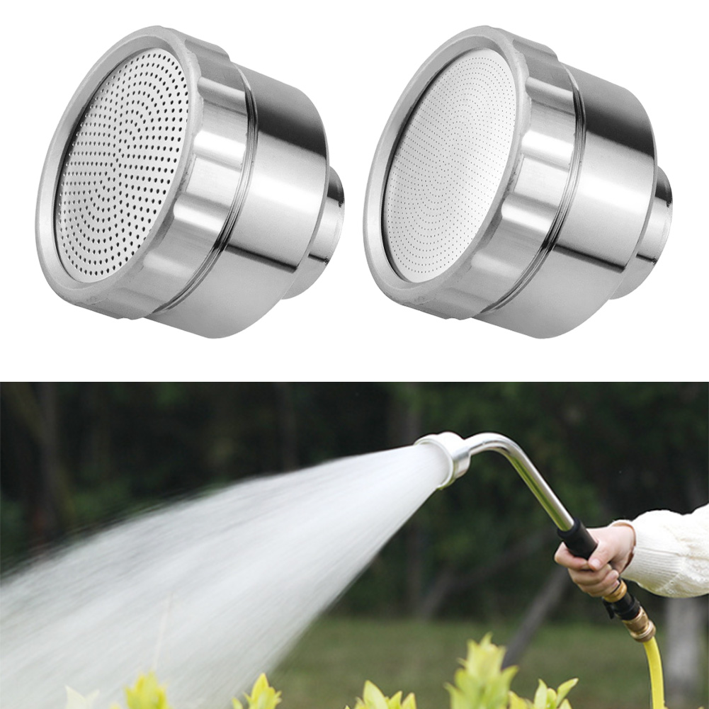 Smart Garden Kit - 1 Buah Kepala Penyiram Air 2000/400