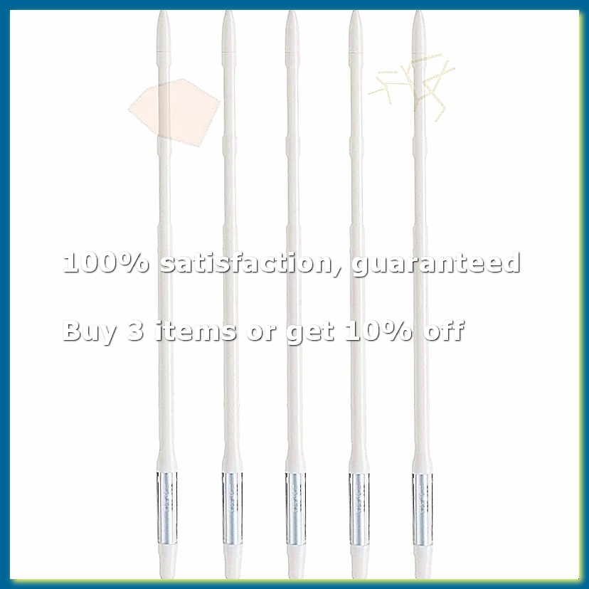 Plant Sensor - Aquameter, 5 Buah, Sensor Kelembapan Tanah