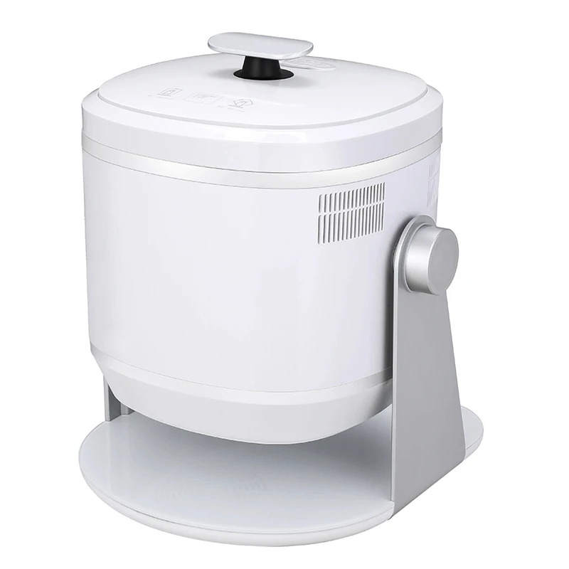 Smart Pot - Untuk Mesin Masak Listrik Rumah Tangga