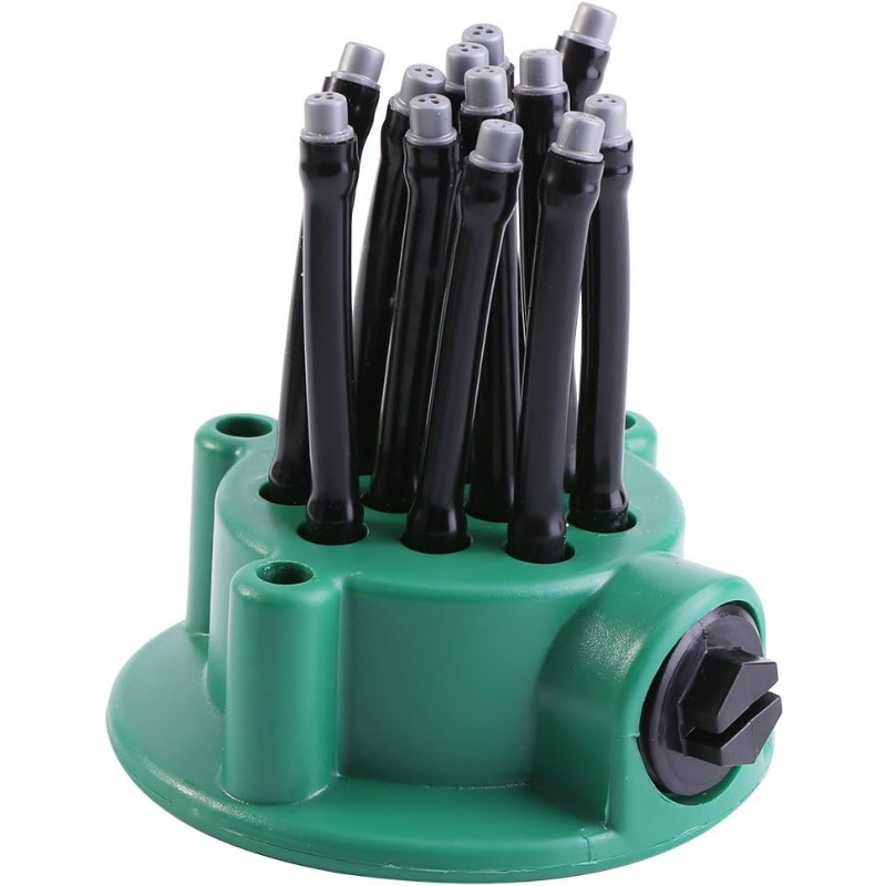 Untuk Penyiram Taman Otomatis  - Automatic Watering ulasan dan harga