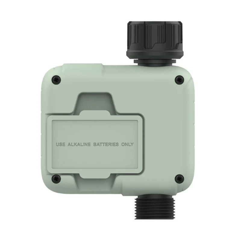 Alat Penyiram Otomatis Lazy Ti - Automatic Watering ulasan dan harga