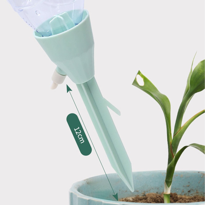 Sistem Irigasi Tetes Otomatis, - Automatic Watering ulasan dan harga