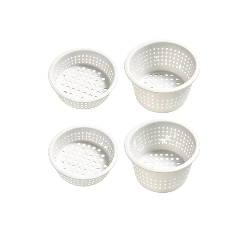 AB34 – Set Peralatan Berkebun  - Indoor Garden Kit ulasan dan harga