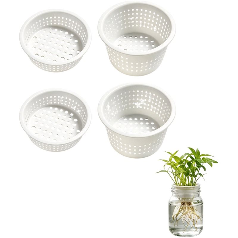 AB34 – Set Peralatan Berkebun  - Indoor Garden Kit ulasan dan harga
