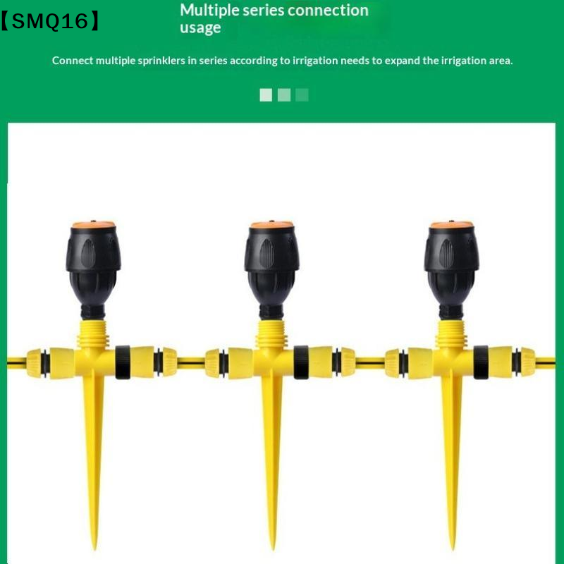 1/2/4 Buah Penyiram Otomatis y - Automatic Watering ulasan dan harga