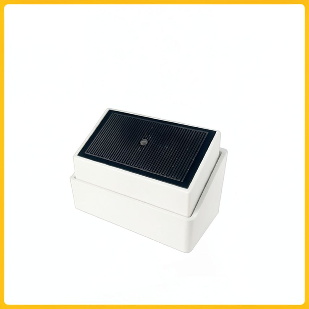 Sensor Hujan Zigbee Cerdas unt - Smart Garden System ulasan dan harga