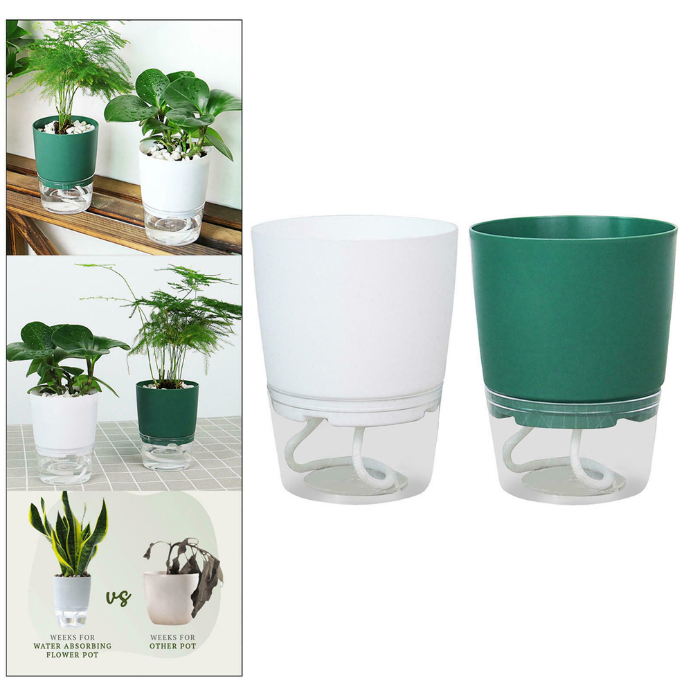 Pot bunga hidroponik malas, Po - Hydroponic Grow Pod ulasan dan harga