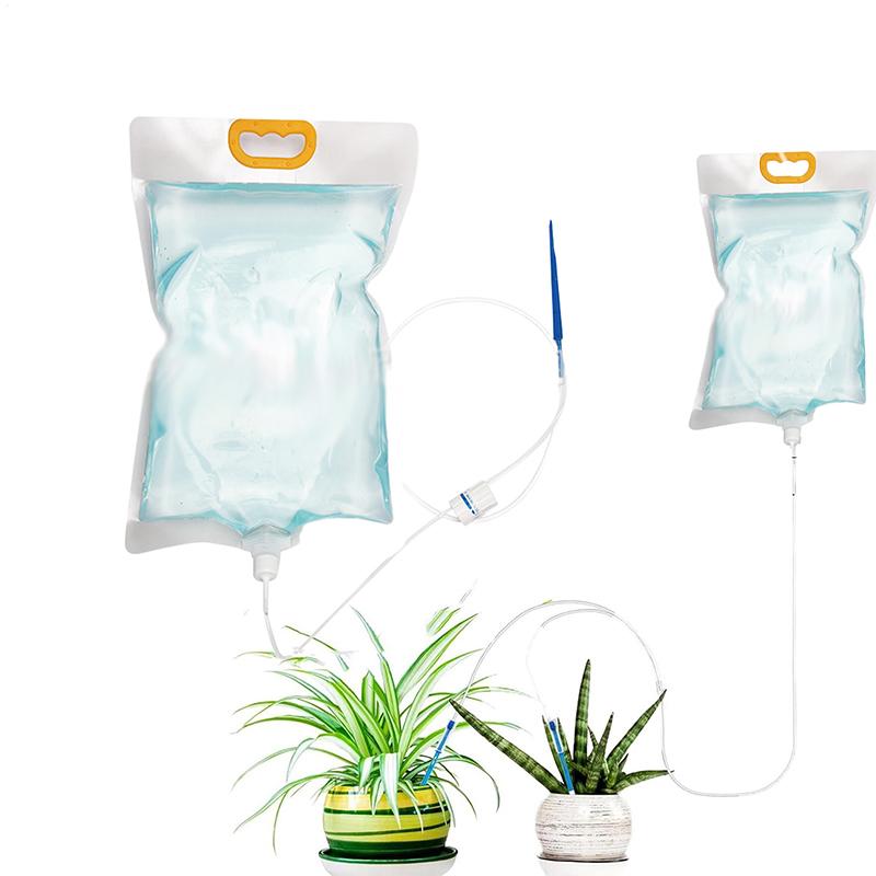 Dan Kebutuhan Penyiraman Lainn - Automatic Watering ulasan dan harga