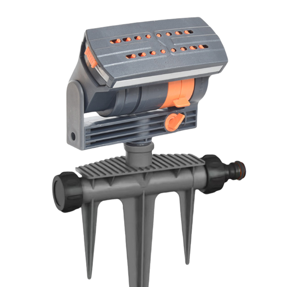 Penyiram Otomatis Berputar unt - Automatic Watering ulasan dan harga
