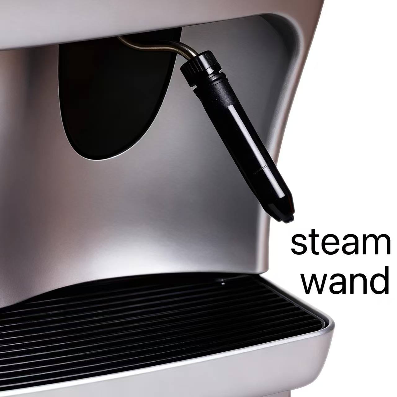 Mesin Espresso Listrik Terbaik - Smart Pot ulasan dan harga