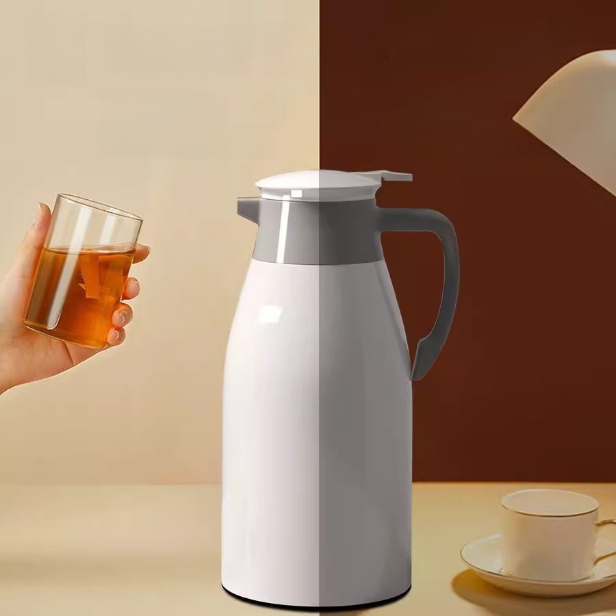 Botol Insulasi Berkapasitas Be - Smart Pot ulasan dan harga