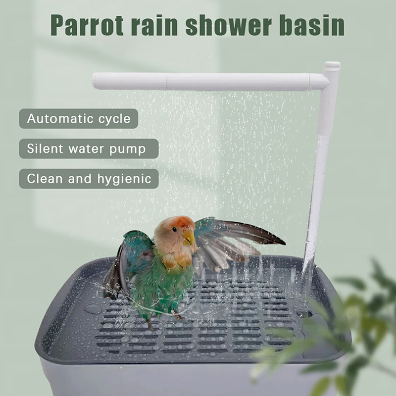 Penjualan Baru 2026 Bak Mandi  - Automatic Watering ulasan dan harga